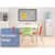 QRT7693G Image Thumbnail 9
