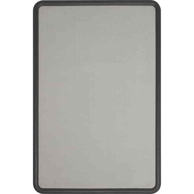 QRT7693G Product Image 11