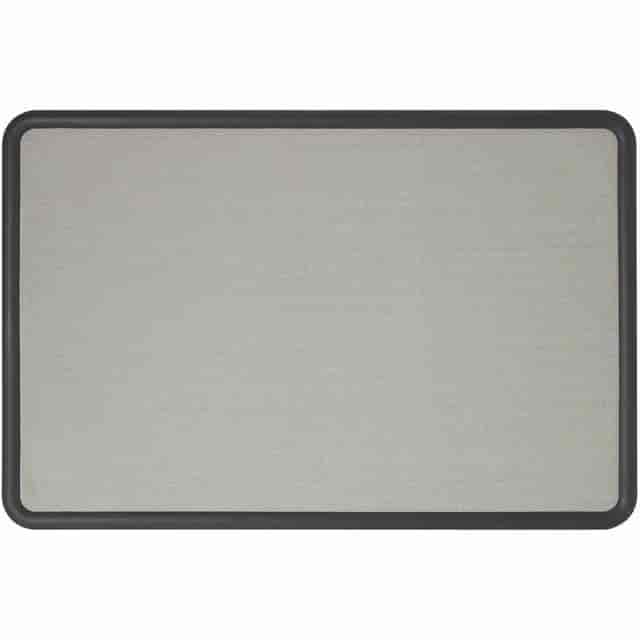 QRT7693G Product Image 2