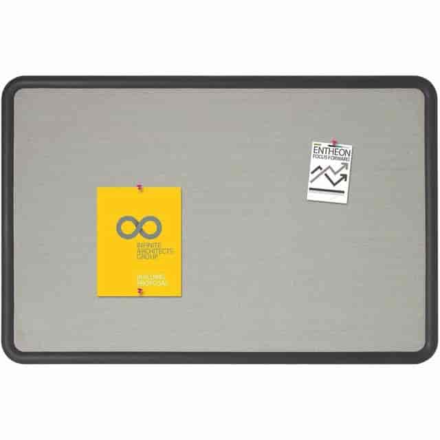 QRT7693G Product Image 4
