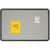 QRT7693G Image Thumbnail 3