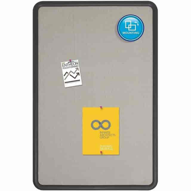 QRT7693G Product Image 12