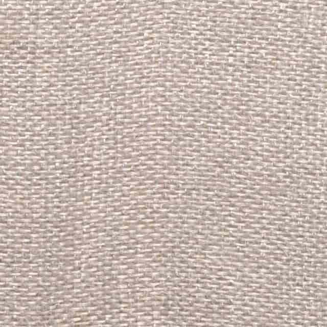 QRT7693G Product Image 6