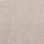 QRT7693G Image Thumbnail 5