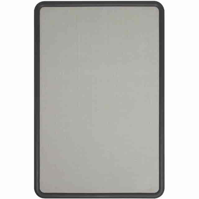 QRT7693G Product Image 3