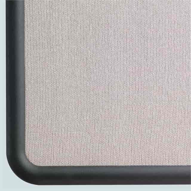 QRT7693G Product Image 5