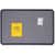 QRT7694BE Image Thumbnail 1