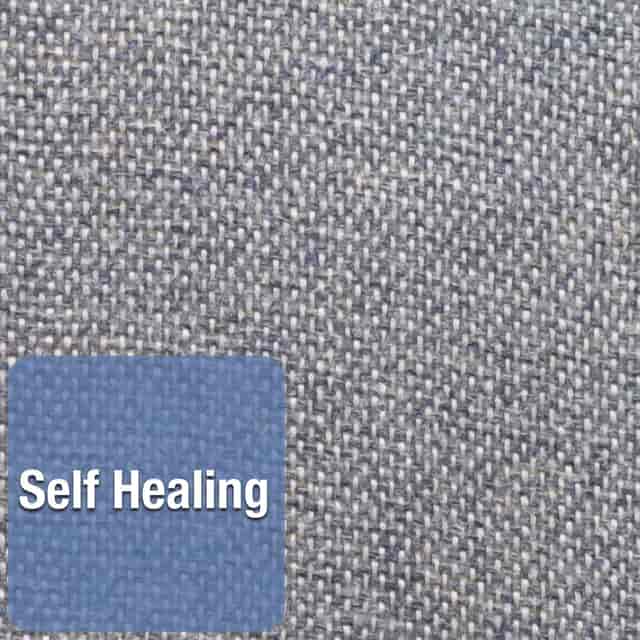 QRT7694BE Product Image 8