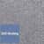 QRT7694BE Image Thumbnail 7