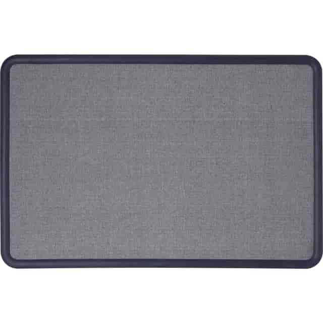 QRT7694BE Product Image 9