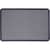 QRT7694BE Image Thumbnail 8