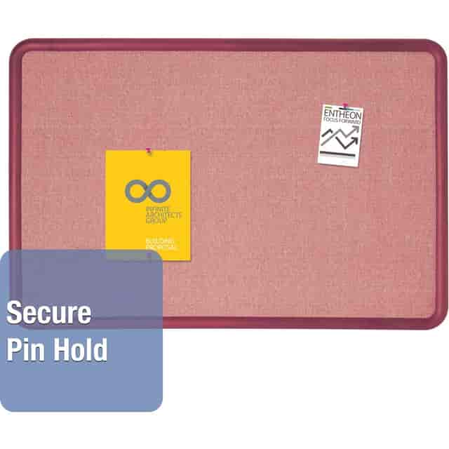 QRT7694BE Product Image 10