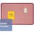QRT7694BE Image Thumbnail 9