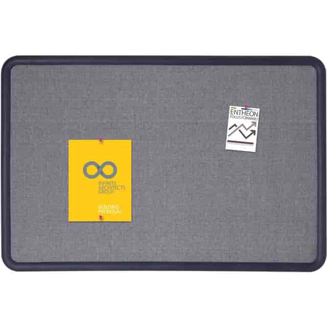 QRT7694BE Product Image 11