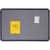 QRT7694BE Image Thumbnail 10
