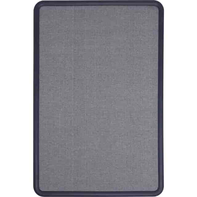 QRT7694BE Product Image 12