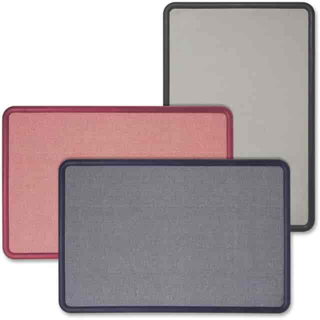 QRT7694BE Product Image 13