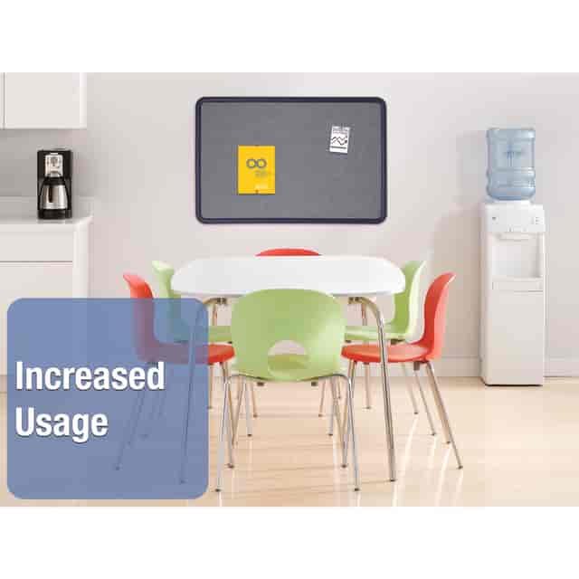 QRT7694BE Product Image 14