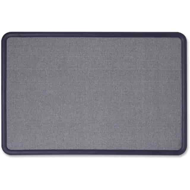 QRT7694BE Product Image 6