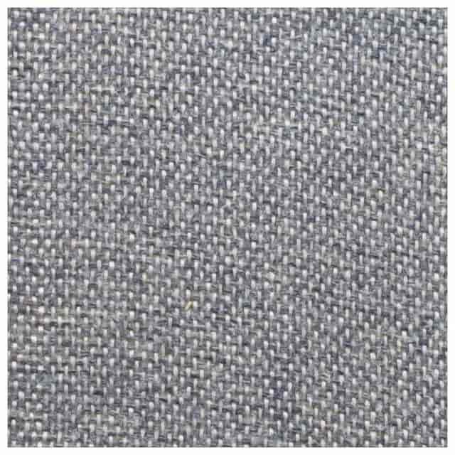 QRT7694BE Product Image 5