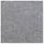 QRT7694BE Image Thumbnail 4