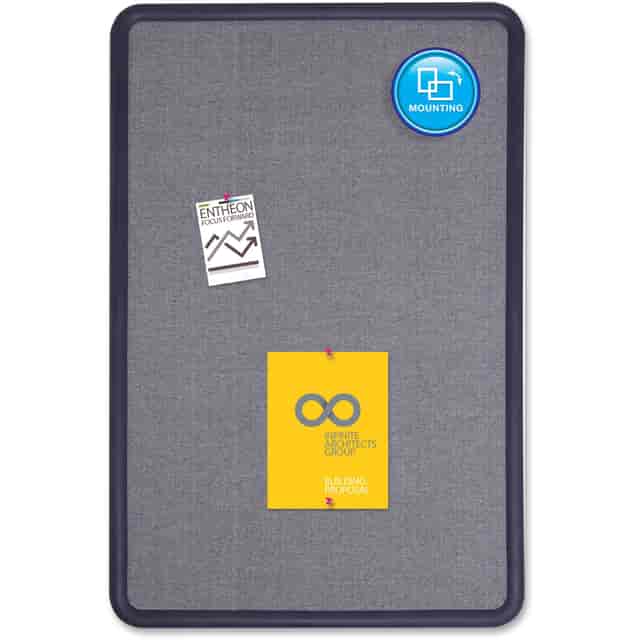 QRT7694BE Product Image 2