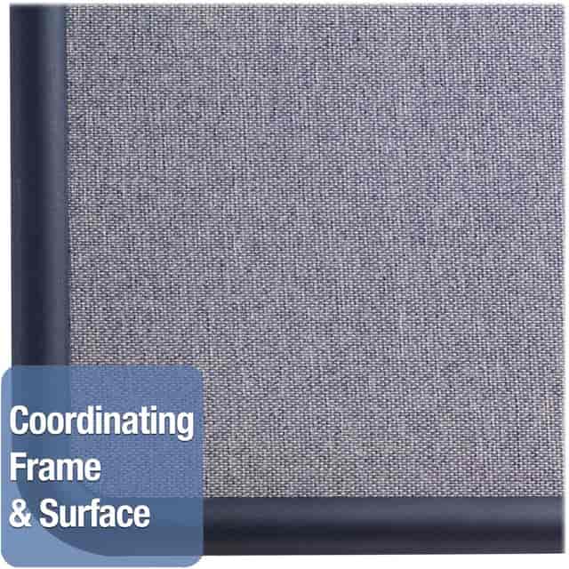 QRT7694BE Product Image 4