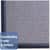 QRT7694BE Image Thumbnail 3