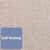 QRT7694G Image Thumbnail 7