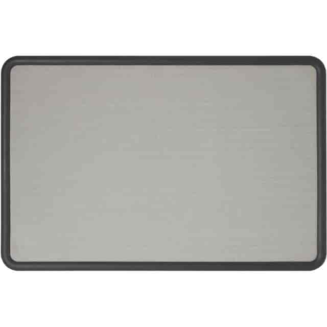 QRT7694G Product Image 9