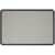QRT7694G Image Thumbnail 8