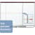 QRT7694G Image Thumbnail 9