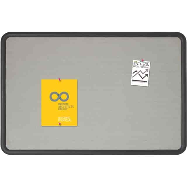 QRT7694G Product Image 11