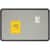 QRT7694G Image Thumbnail 10