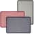 QRT7694G Image Thumbnail 12
