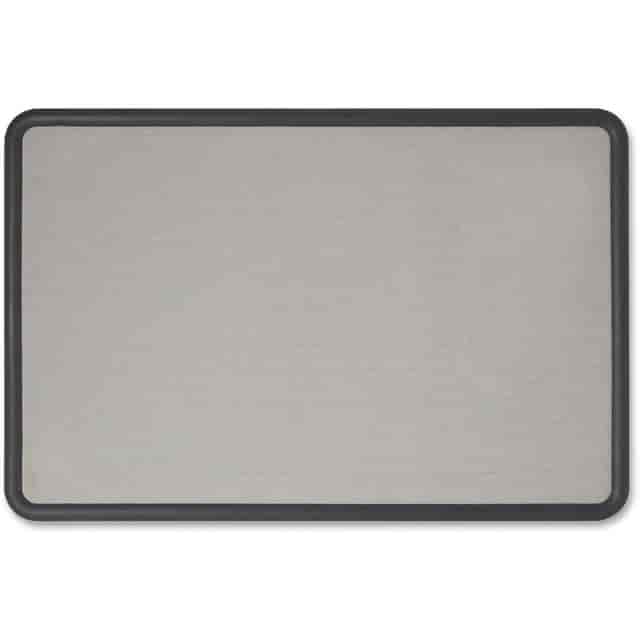 QRT7694G Product Image 6