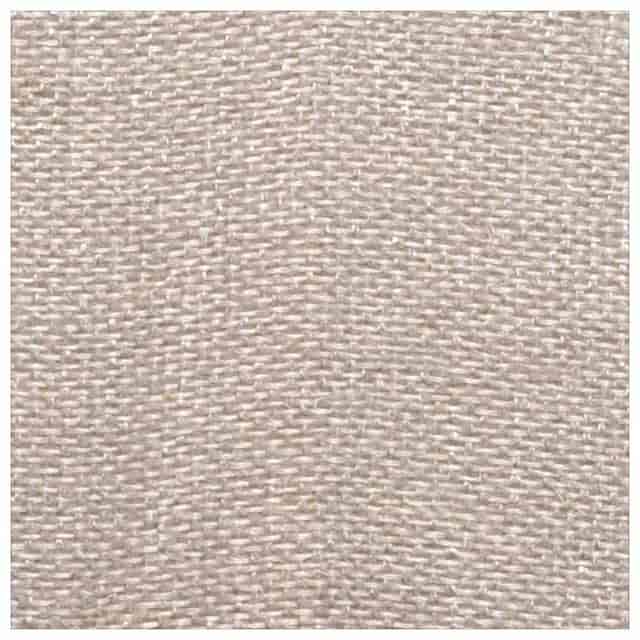 QRT7694G Product Image 5
