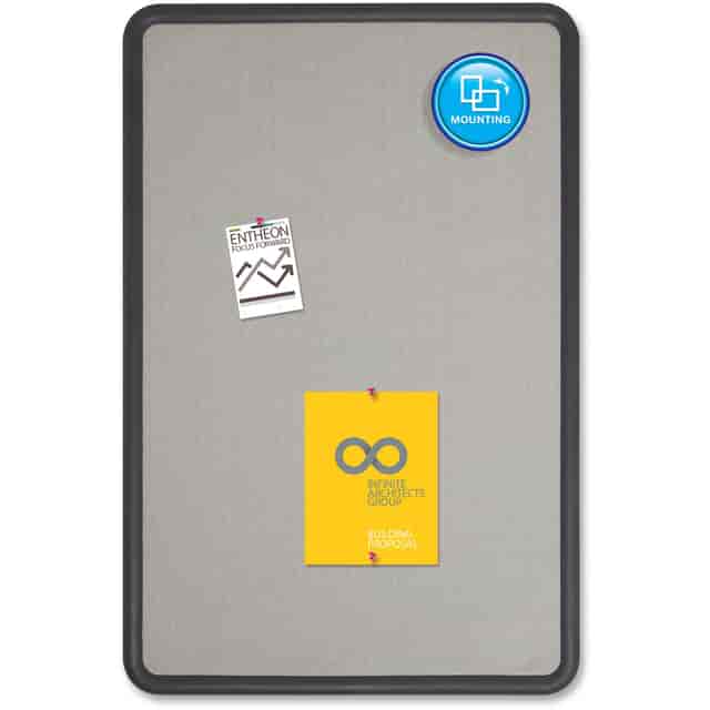 QRT7694G Product Image 2