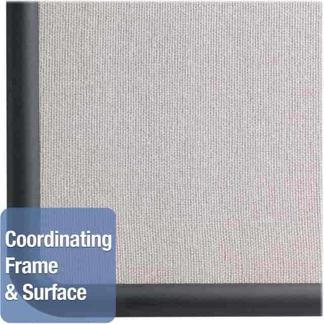 QRT7694G Product Image 4