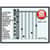 QRT781G Image Thumbnail 1