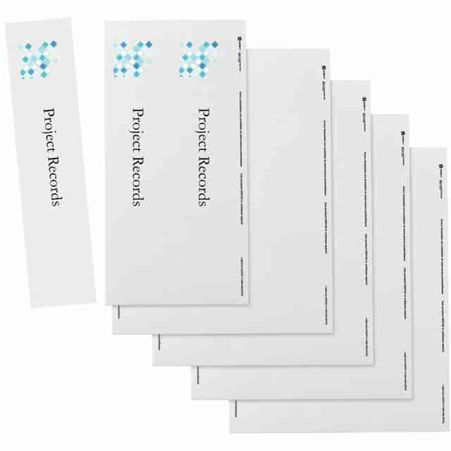 AVE89109 Product Image 2