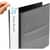 AVE89109 Image Thumbnail 2