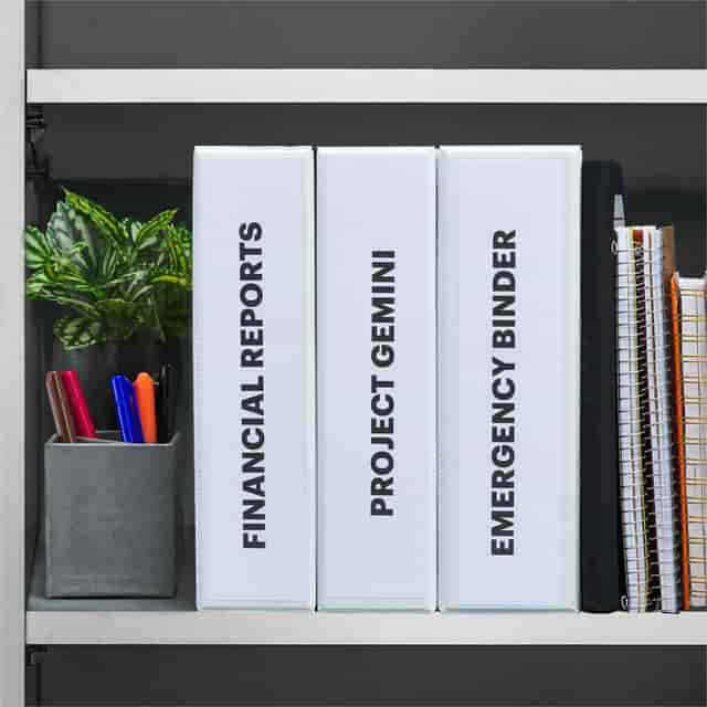 AVE89109 Product Image 5