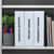 AVE89109 Image Thumbnail 4