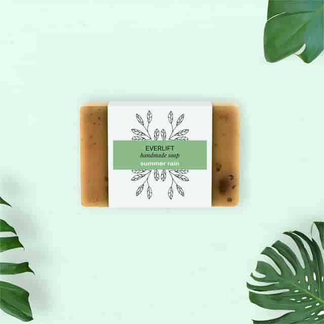 AVE89109 Product Image 6
