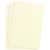 WLJ90110 Image Thumbnail 1