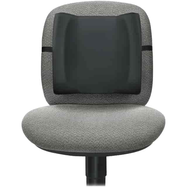 FEL91905 Product Image 2