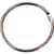 OIC99703 Image Thumbnail 1