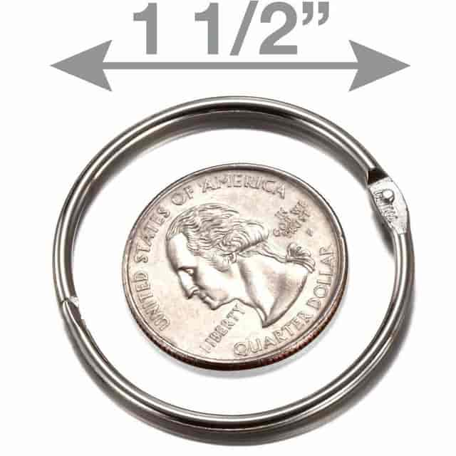OIC99703 Product Image 3