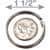 OIC99703 Image Thumbnail 2